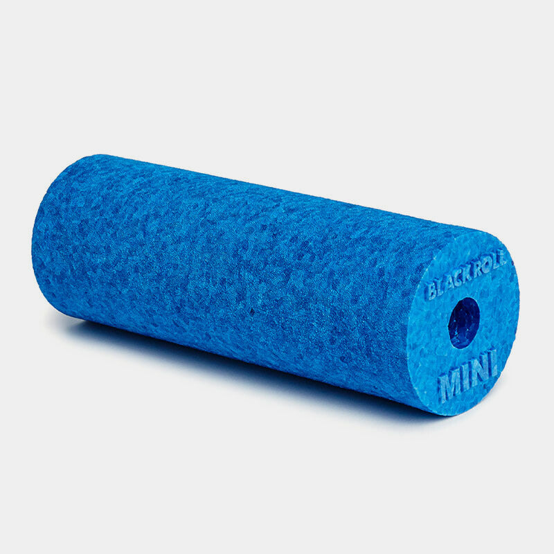 BLACKROLL® MINI AZURE