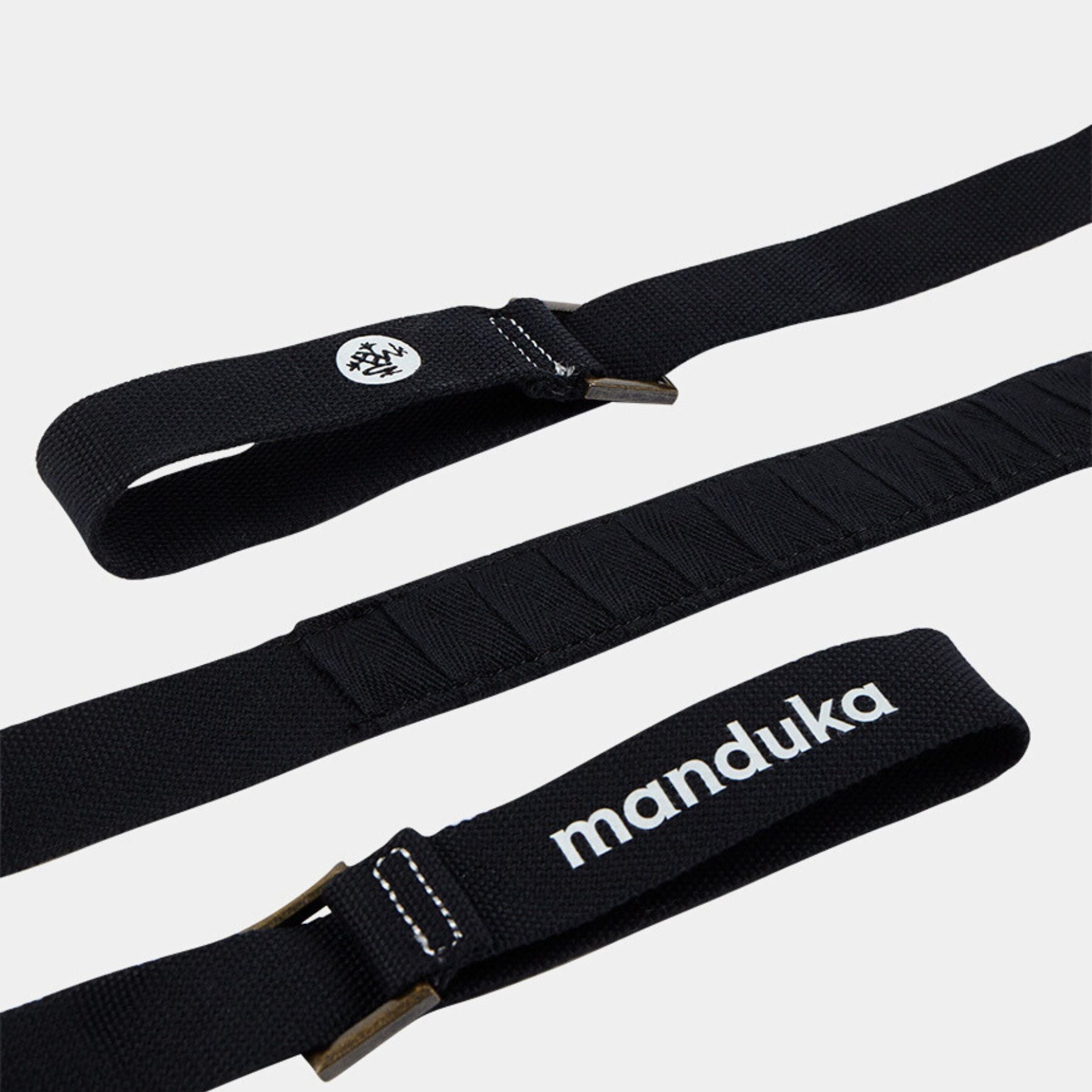 Commuter Mat Carrier