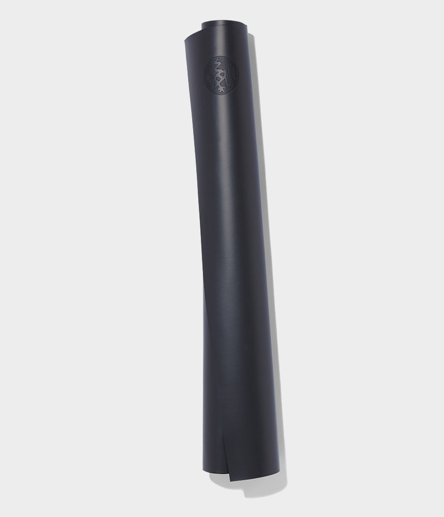 GRP® Adapt Yoga Mat 1.5mm