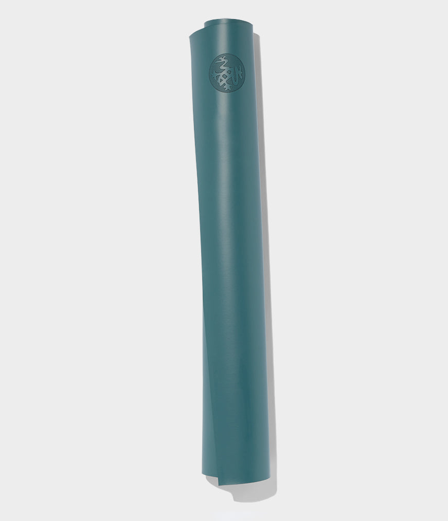 GRP® Adapt Yoga Mat 1.5mm