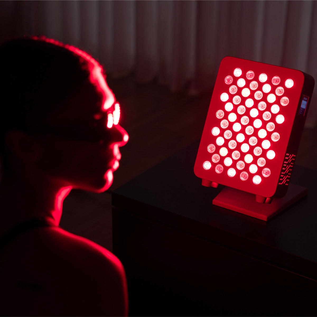 Glowpro Revive 60