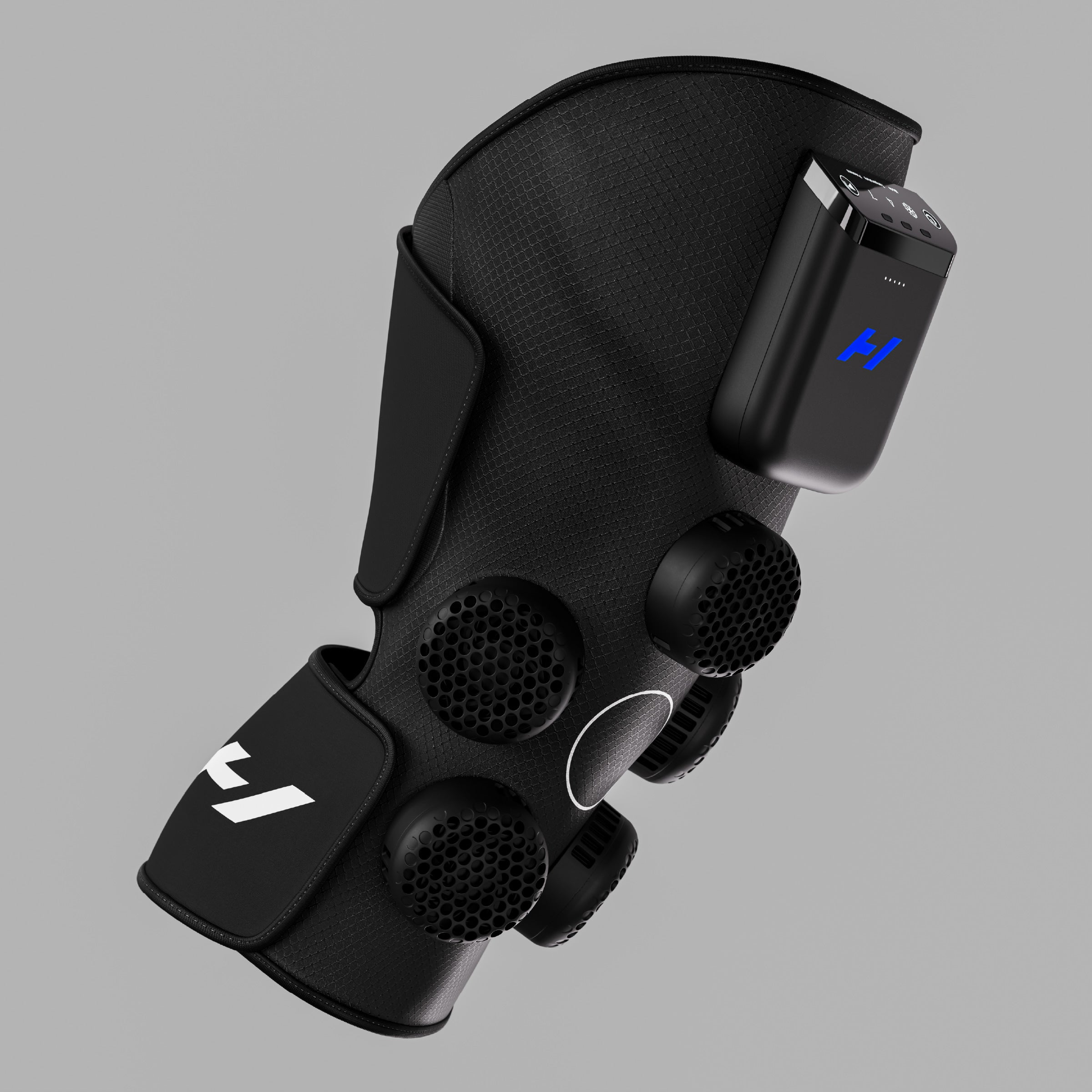 Hyperice X 2 Knee