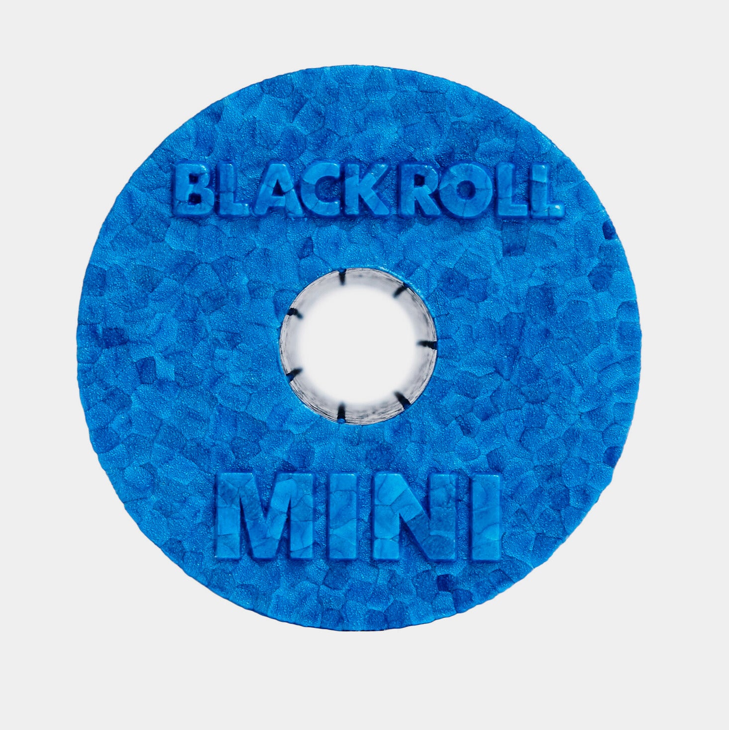 BLACKROLL® MINI AZURE