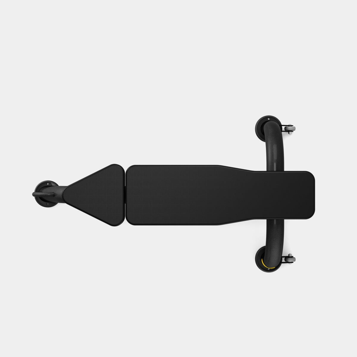 Performance Flat Bench