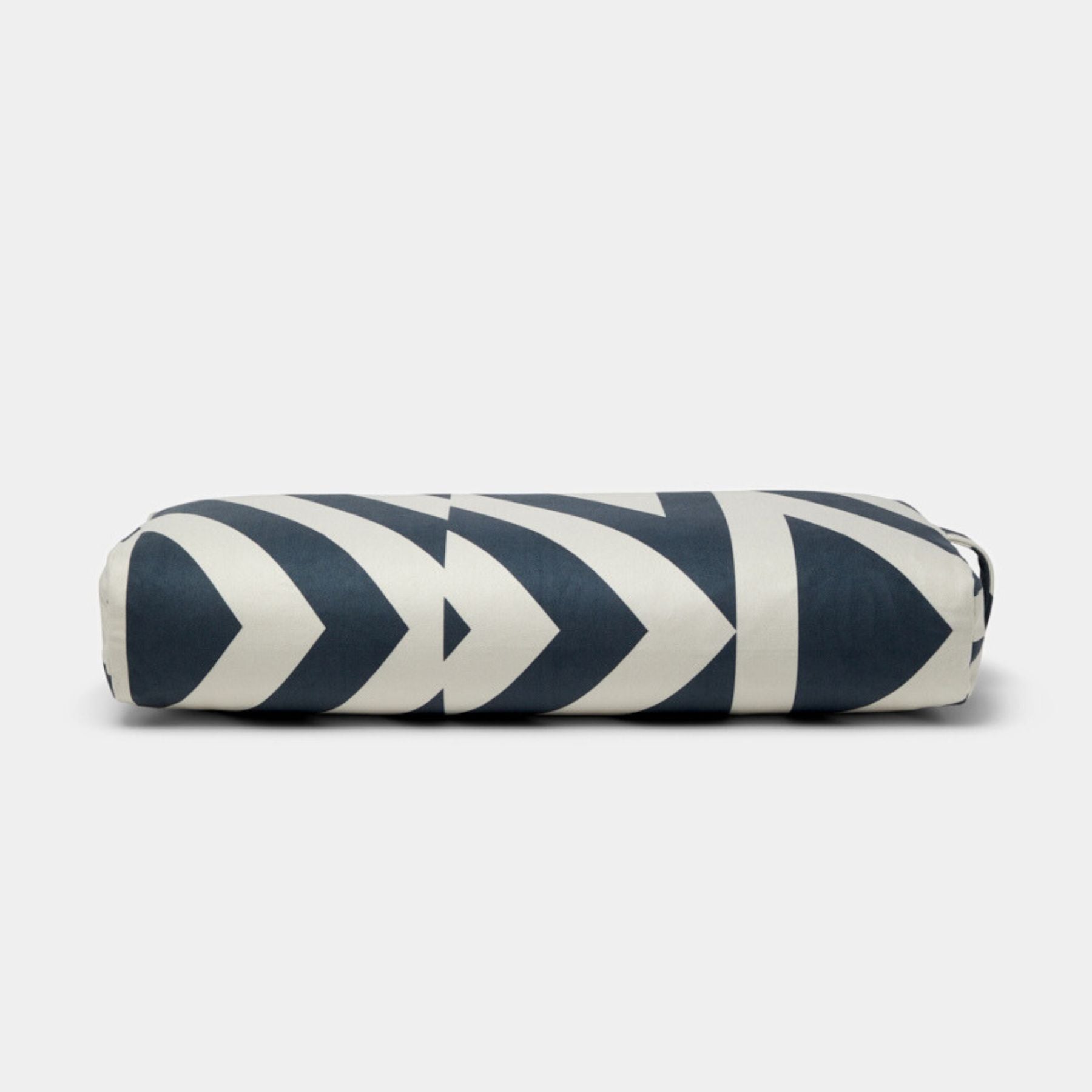 ENLIGHT™ RECTANGULAR BOLSTER