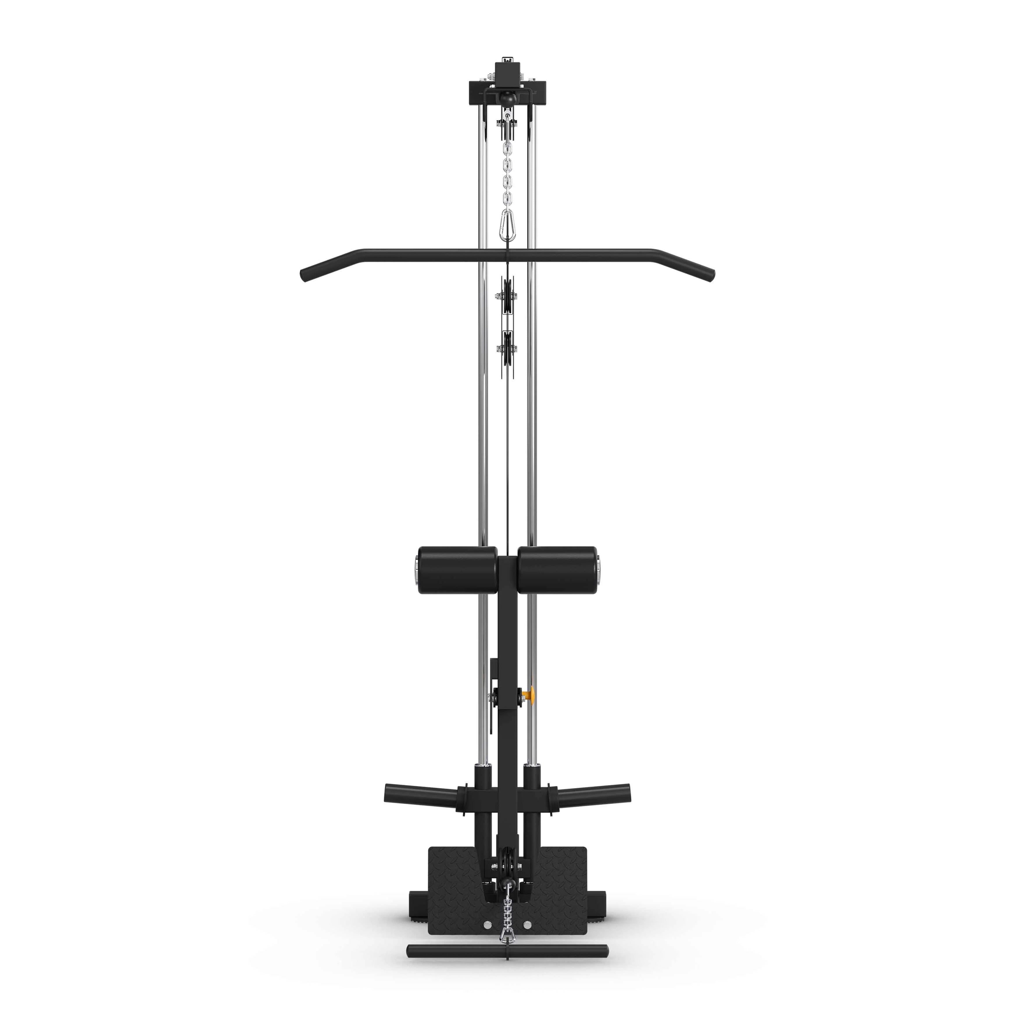 Horizon Pulley Set