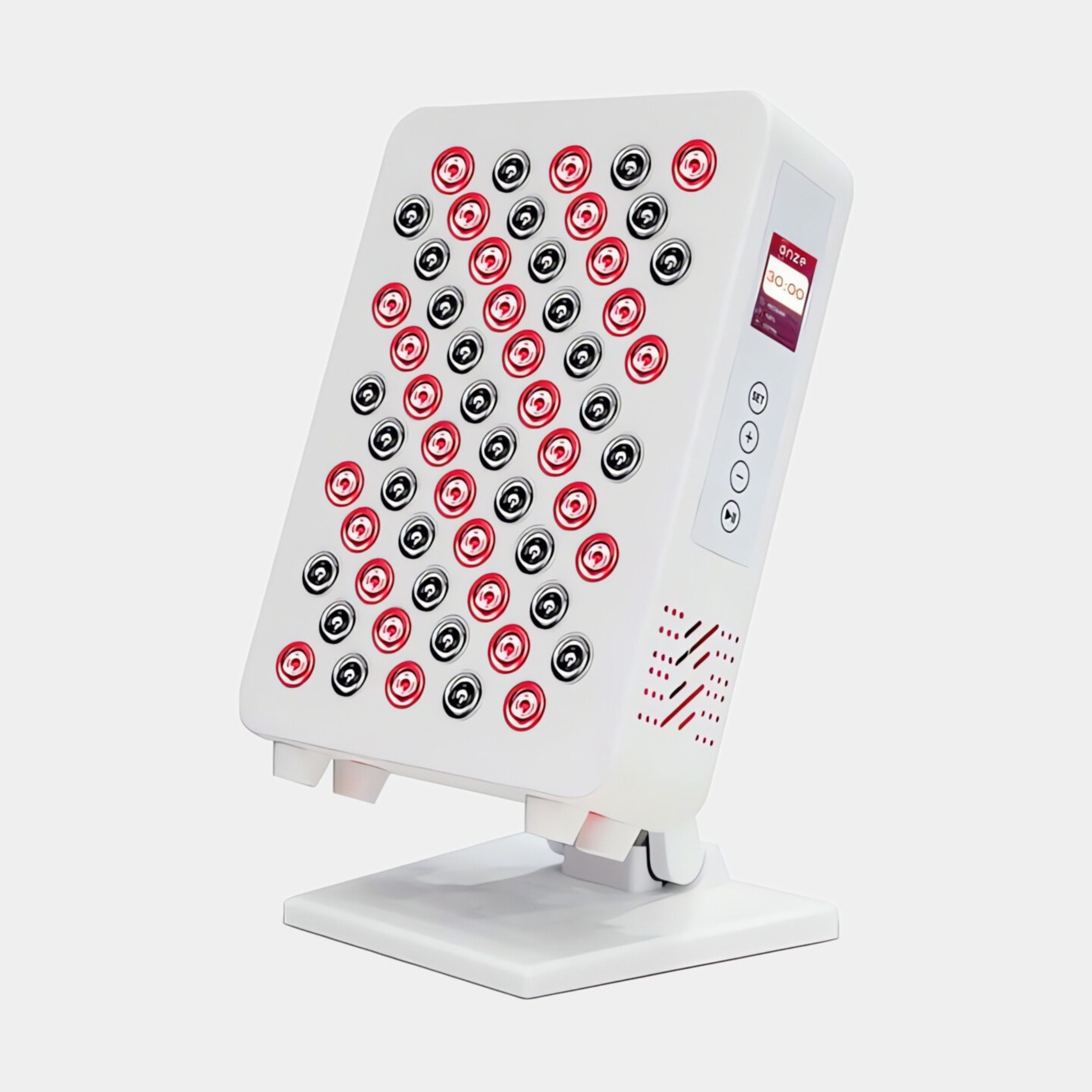 Glowpro Revive 60