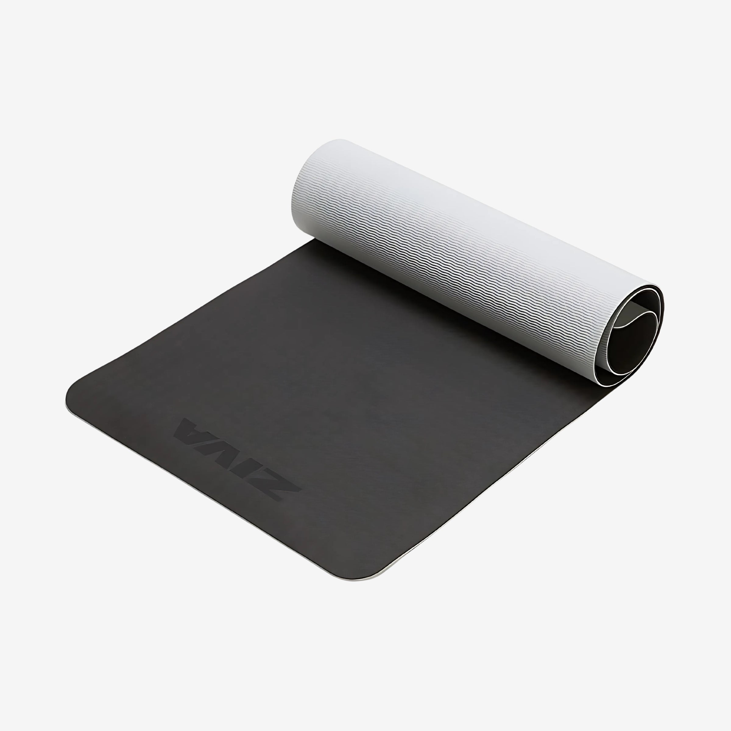 TPE Deluxe Yoga Mat 10 mm