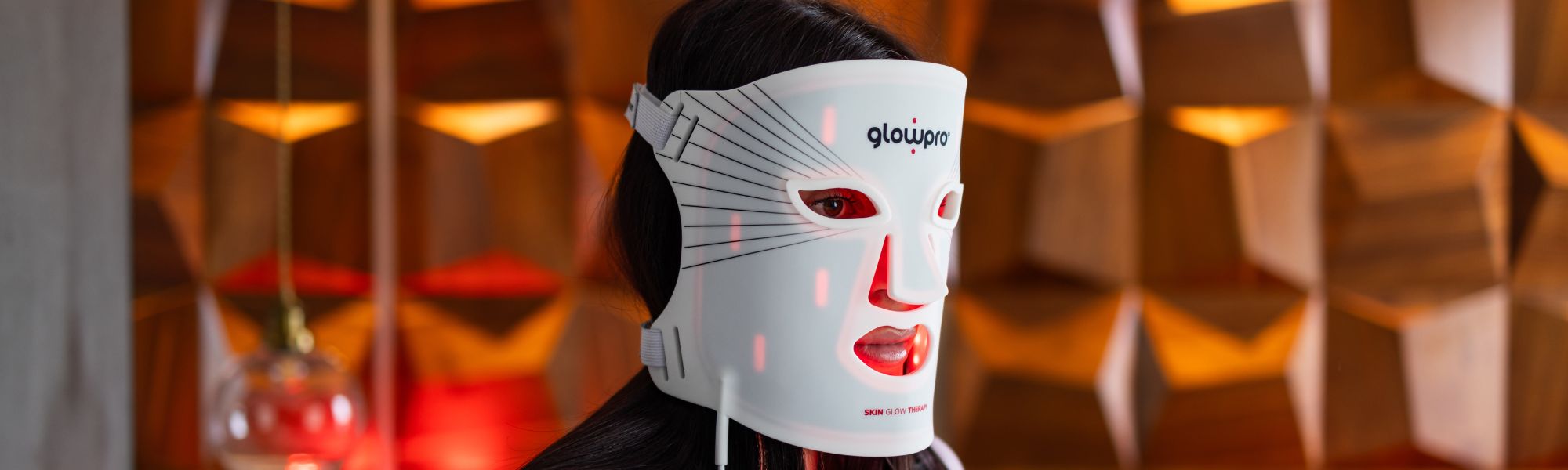 glowpro mask