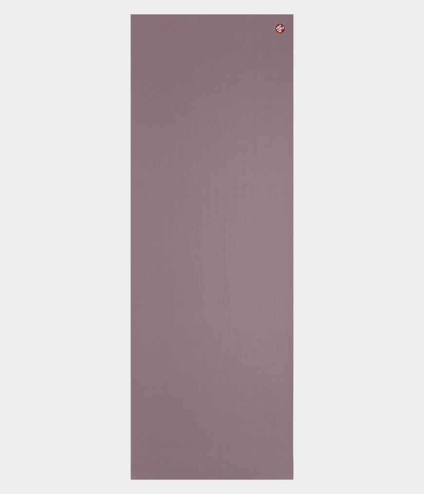 Manduka PRO™ Yoga Mat 6mm