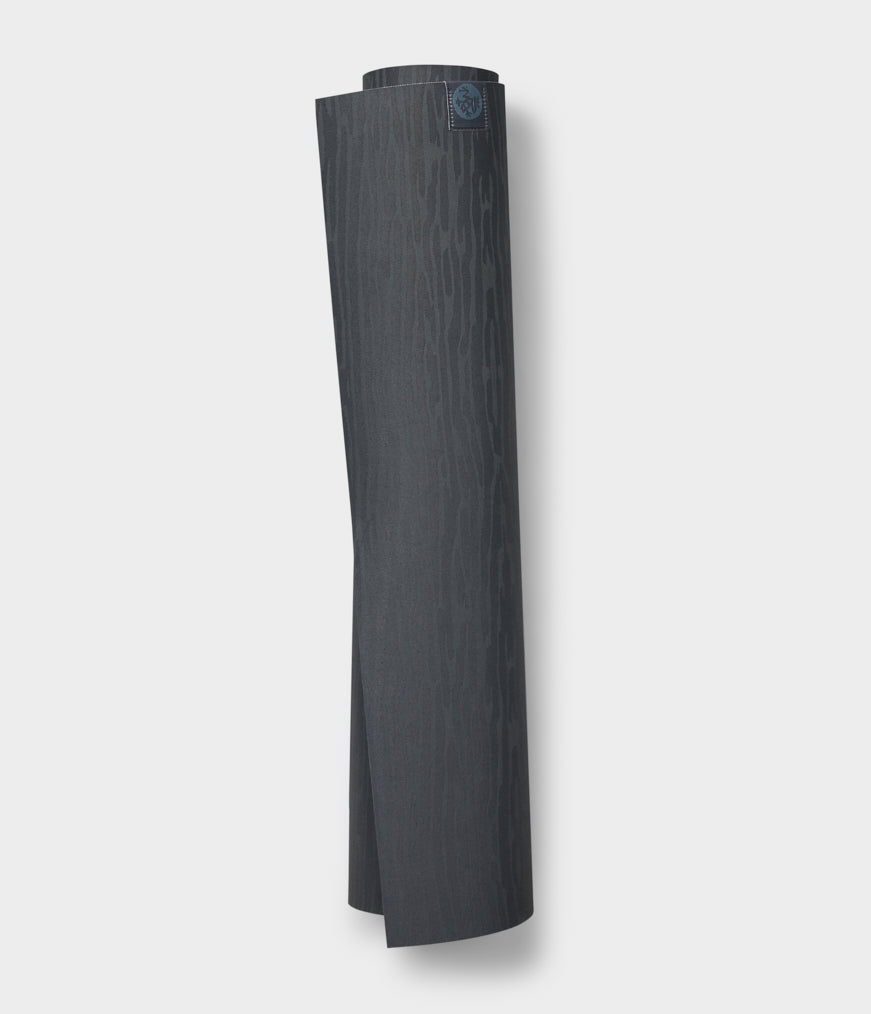 eKO® Yoga Mat 5mm