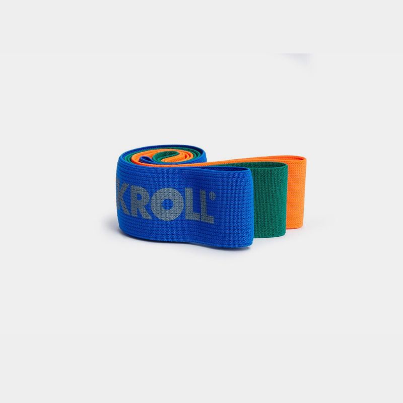 BLACKROLL® LOOP BAND SET x 3