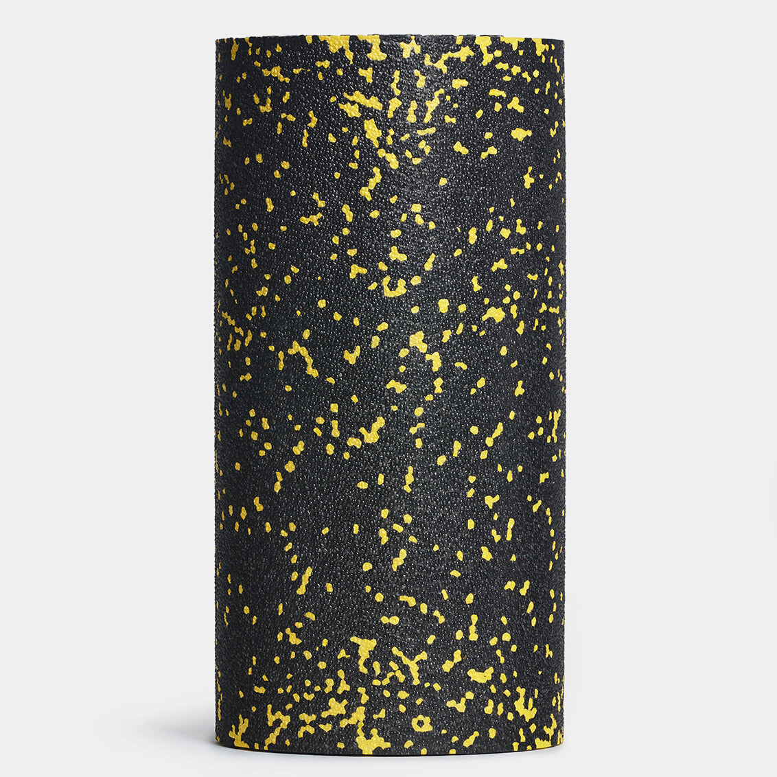 BLACKROLL® STANDARD BLACK YELLOW
