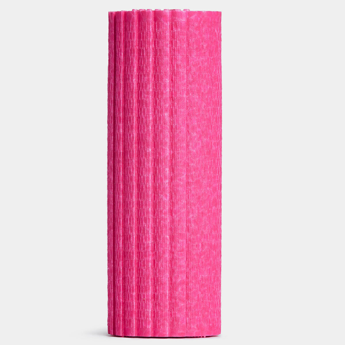 BLACKROLL® MINI FLOW PINK