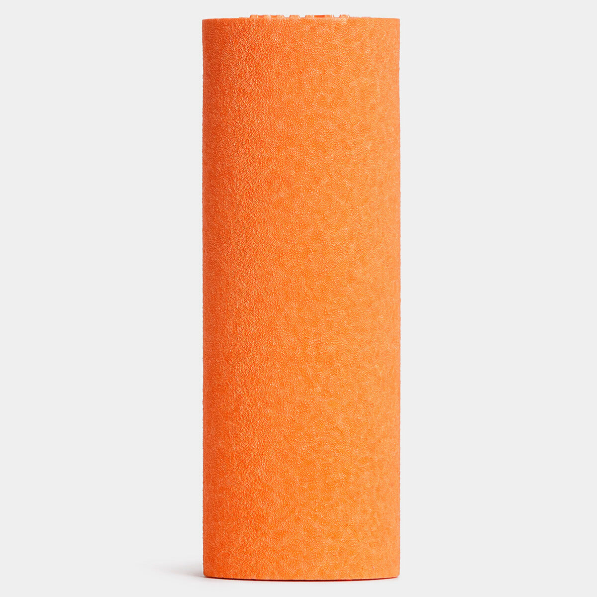 BLACKROLL® MINI ORANGE