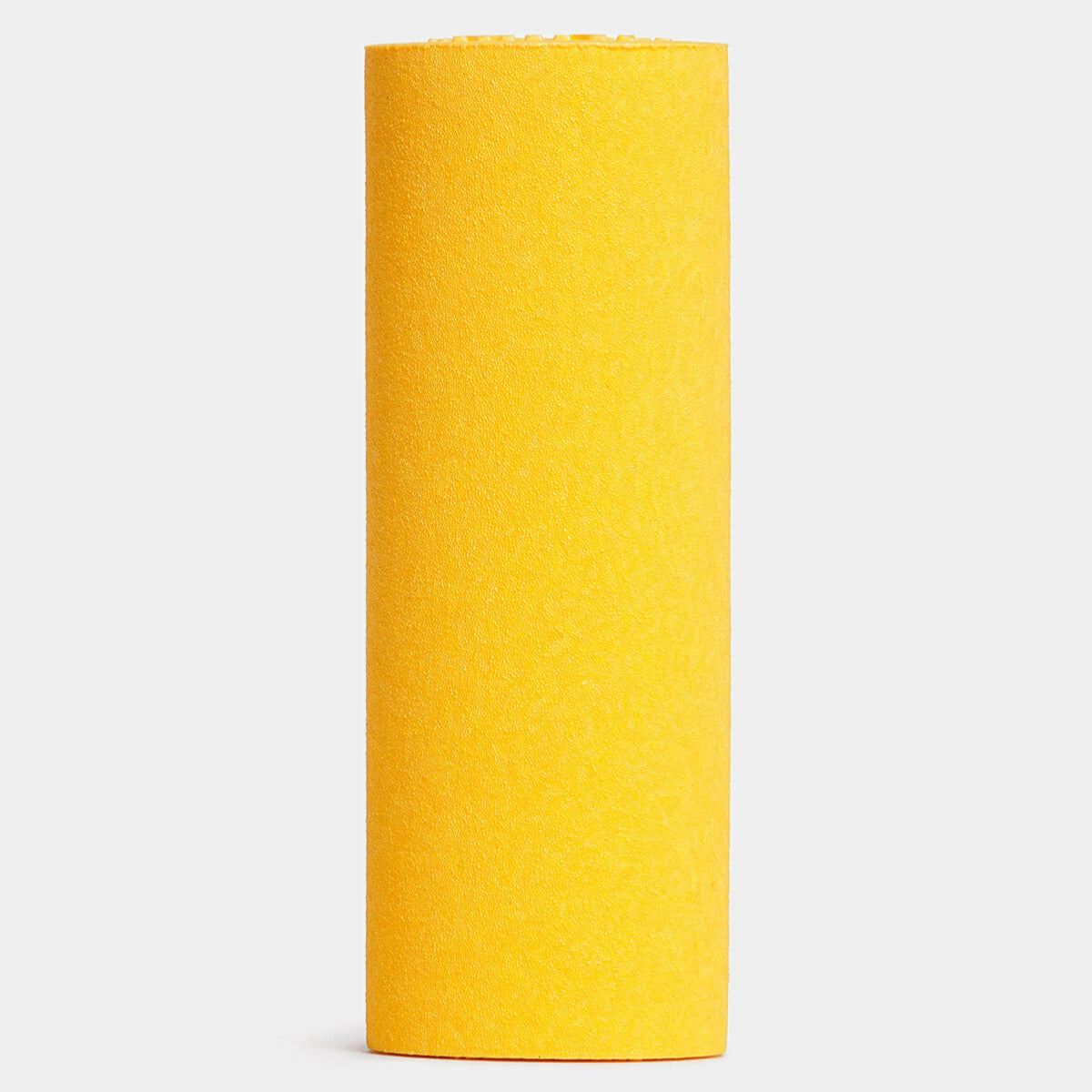 BLACKROLL® MINI YELLOW
