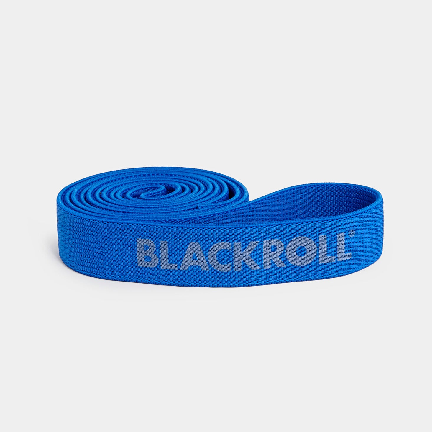 BLACKROLL® SUPER BAND