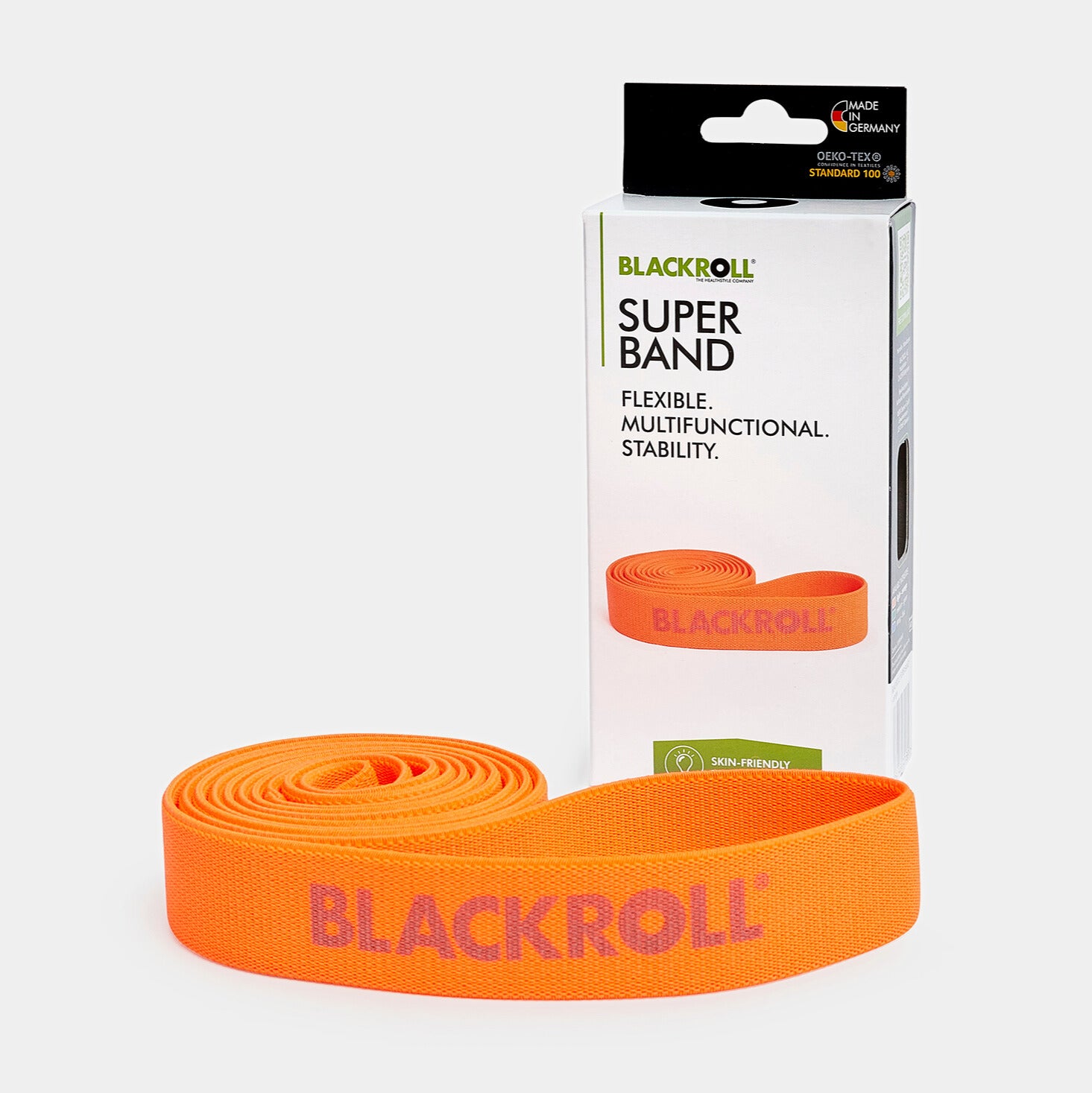 BLACKROLL® SUPER BAND