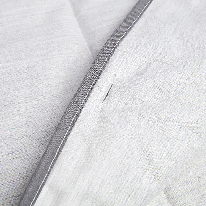 BLACKROLL® RECOVERY BLANKET ULTRALITE 135x200 cm