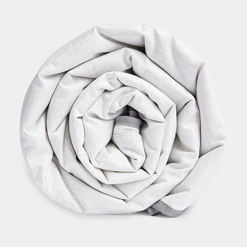 BLACKROLL® RECOVERY BLANKET ULTRALITE 135x200 cm