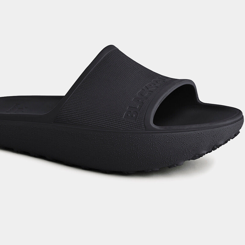 BLACKROLL® RECOVERY SLOPES BLACK
