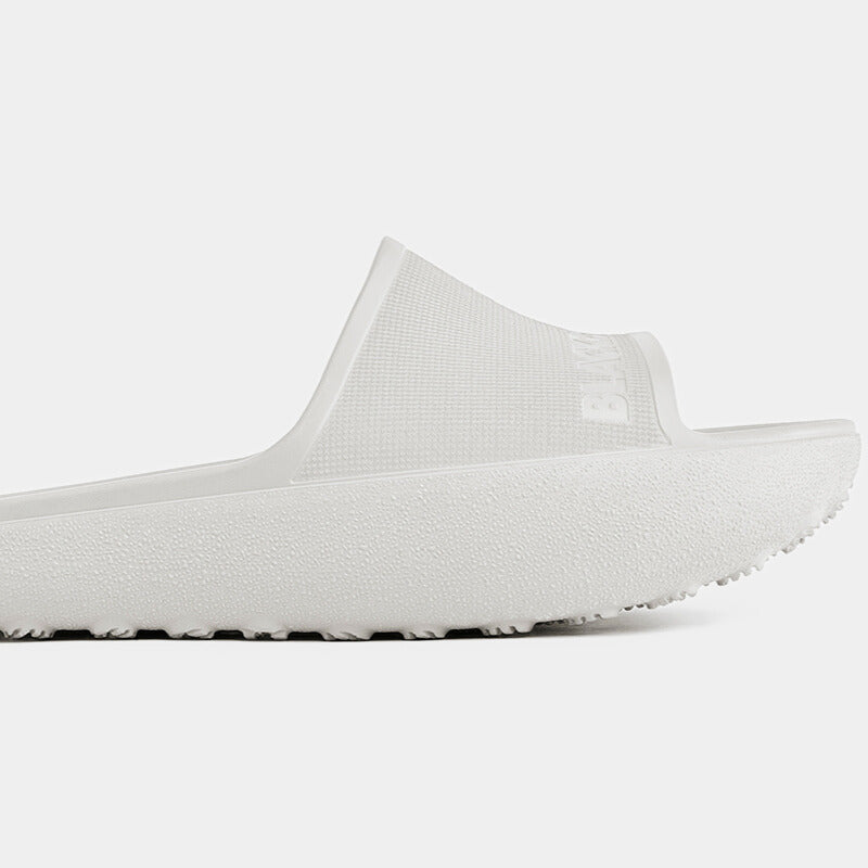 BLACKROLL® RECOVERY SLOPES WHITE