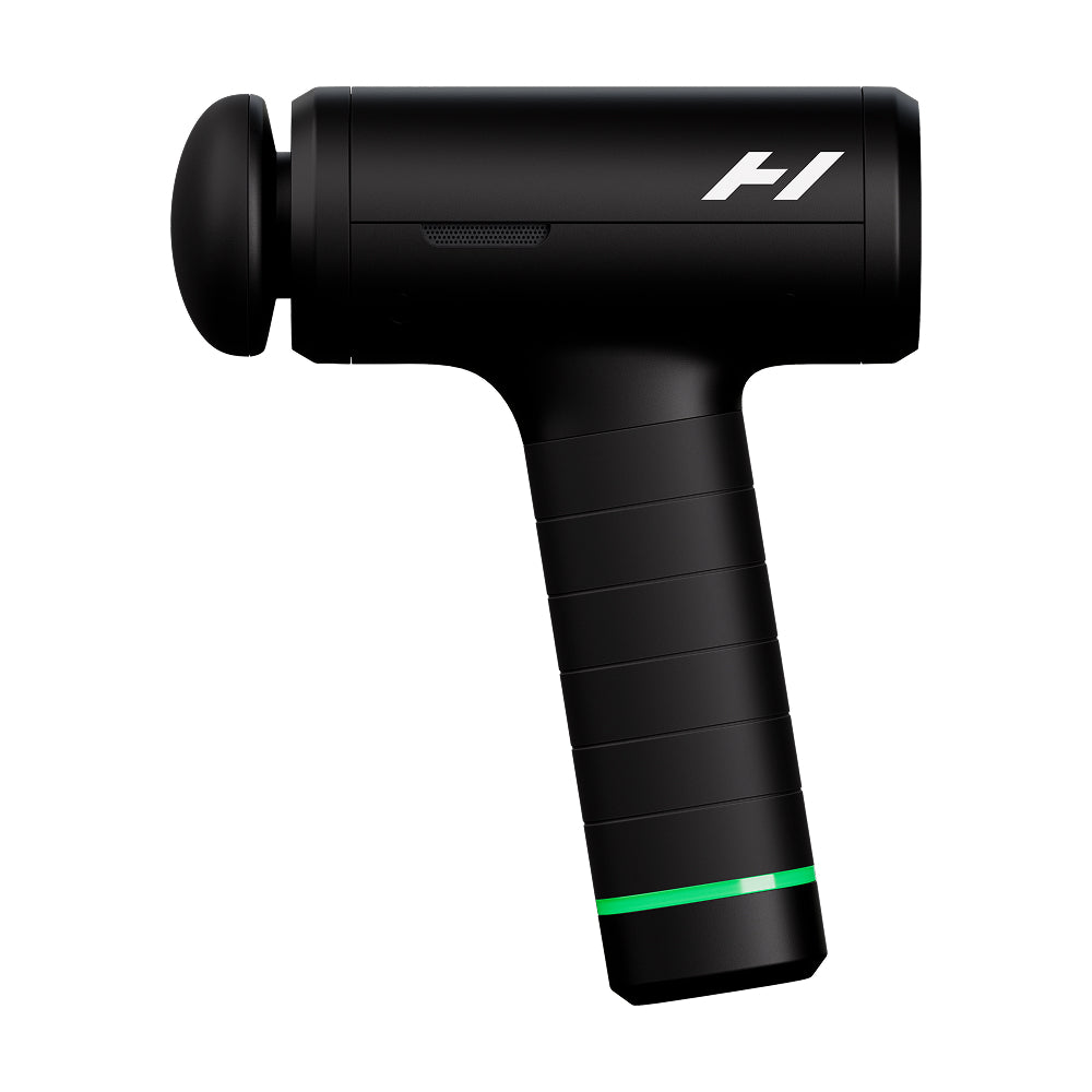 Hypervolt 3 Pro