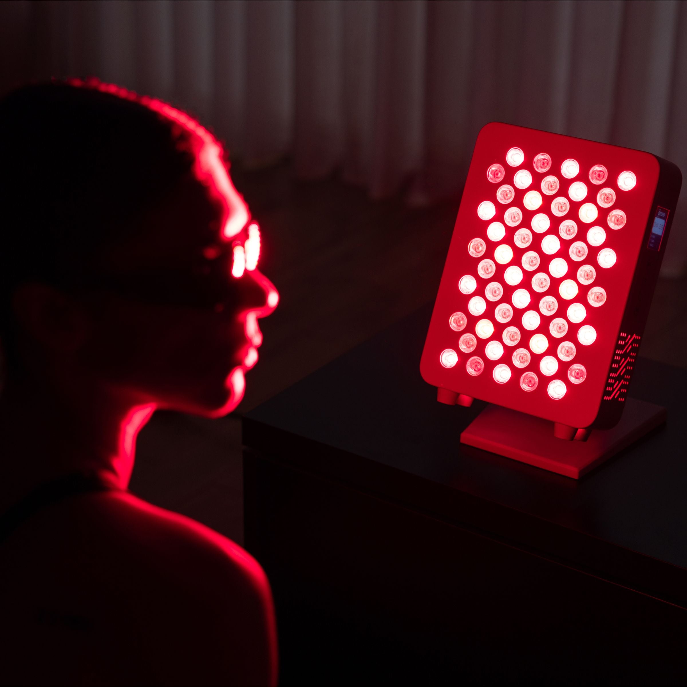 Glowpro Revive 60