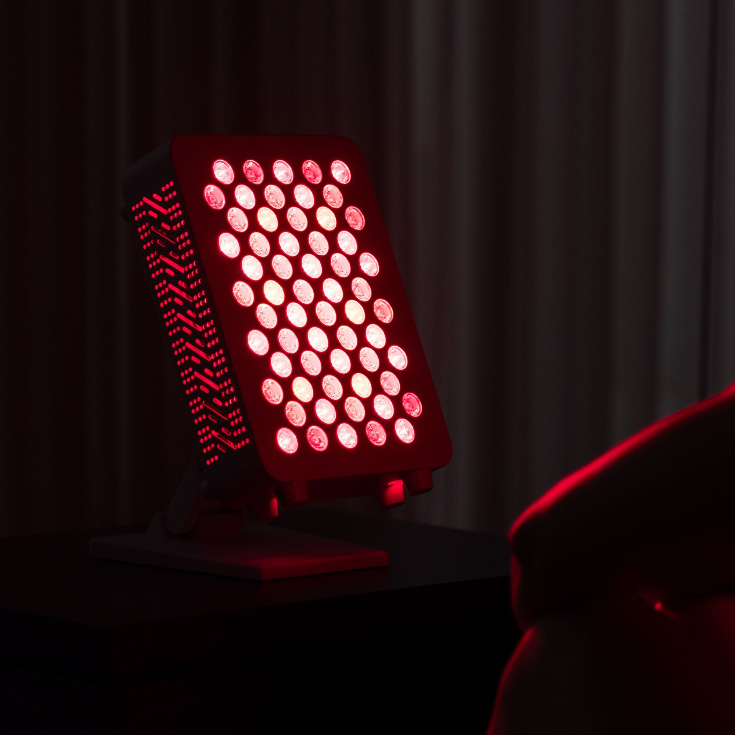 Glowpro Revive 60