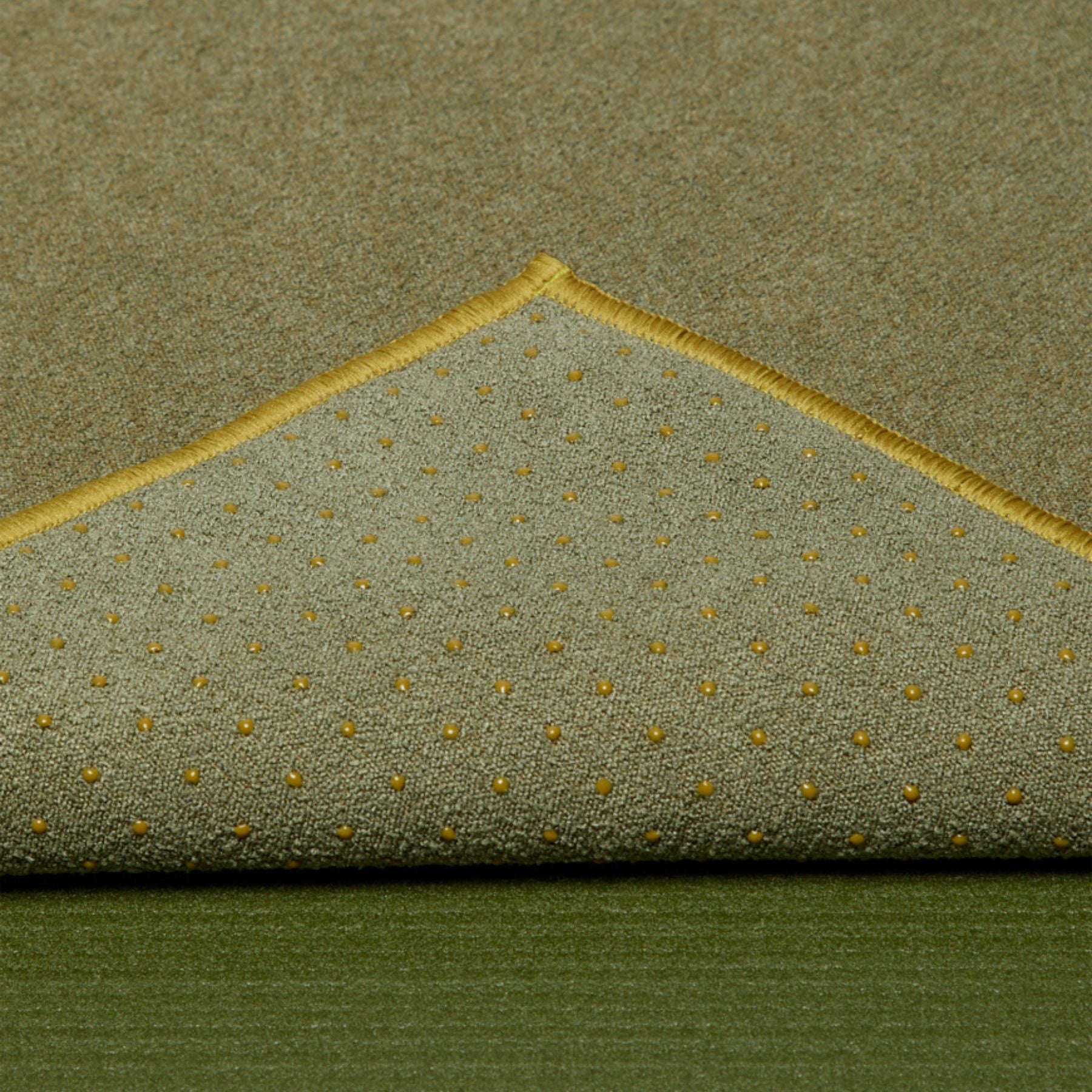 YOGITOES® YOGA MAT TOWEL