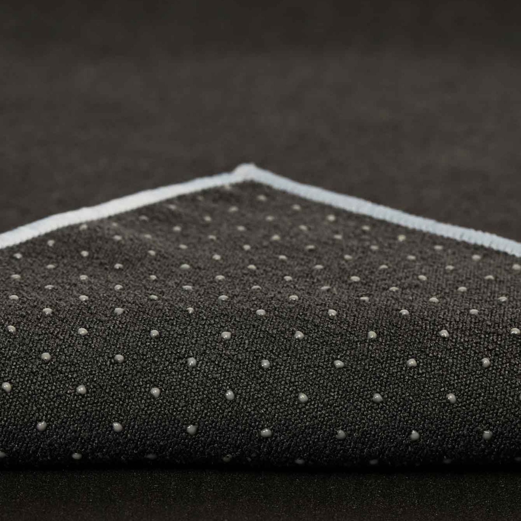 YOGITOES® YOGA MAT TOWEL
