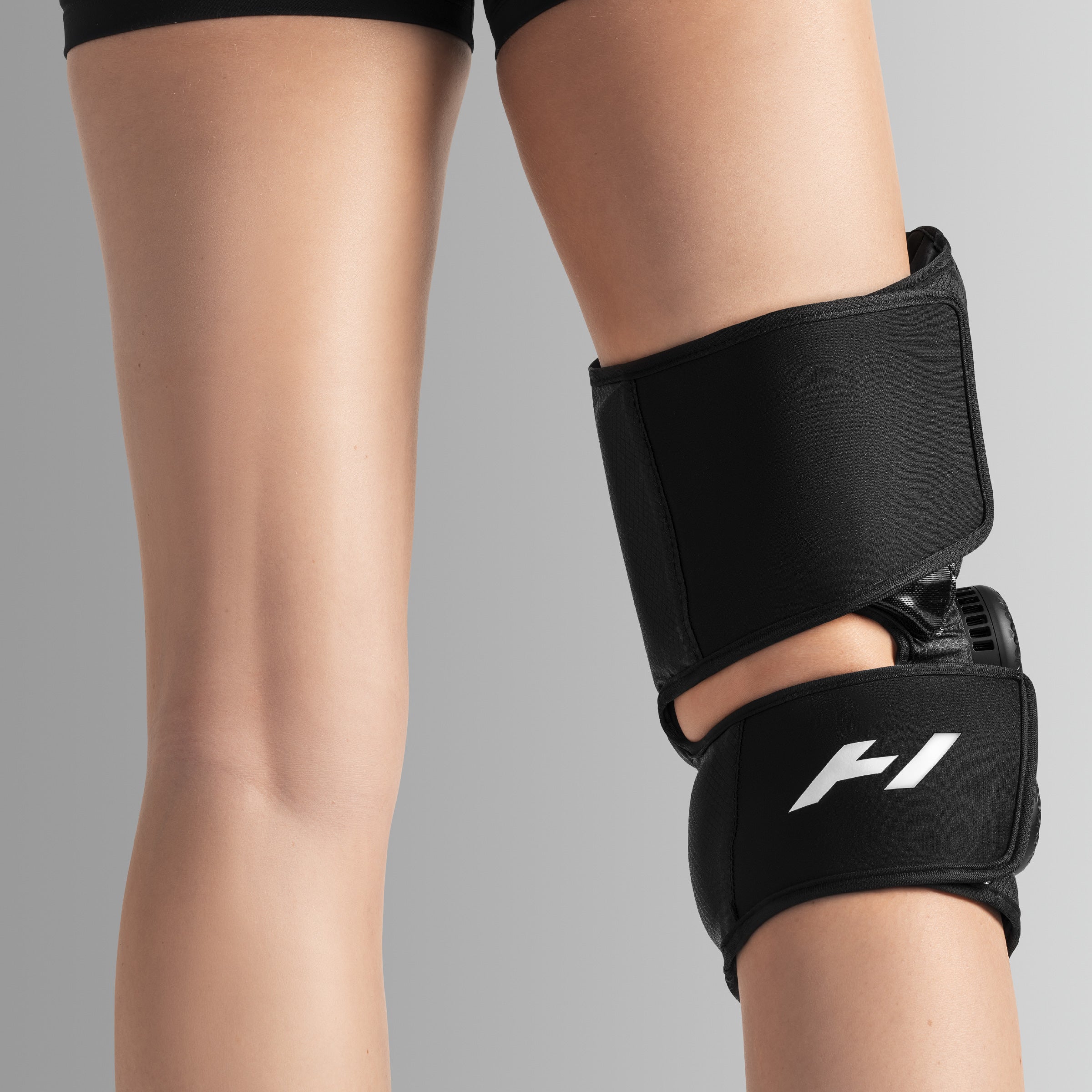 Hyperice X 2 Knee