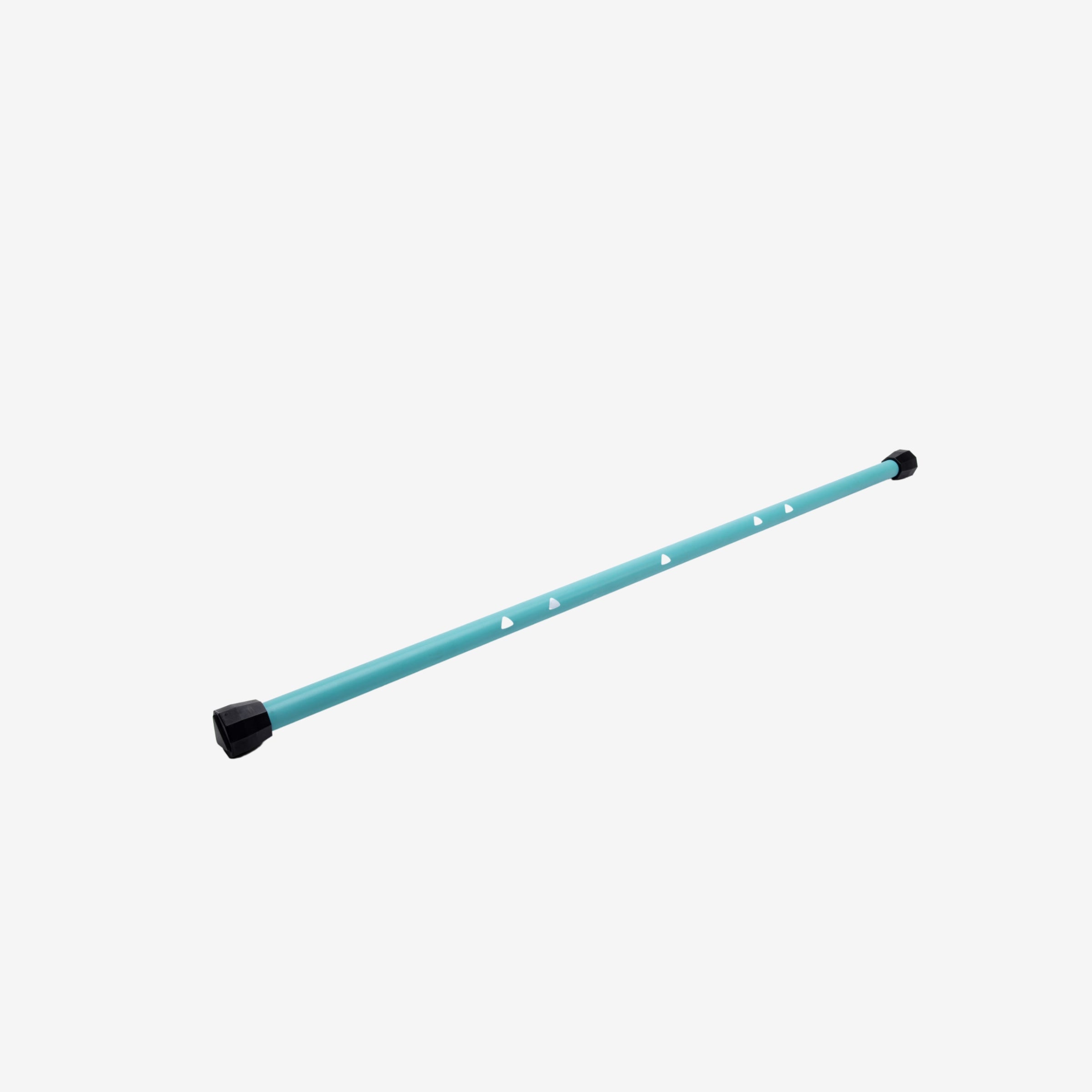 Chic Weighted Bar