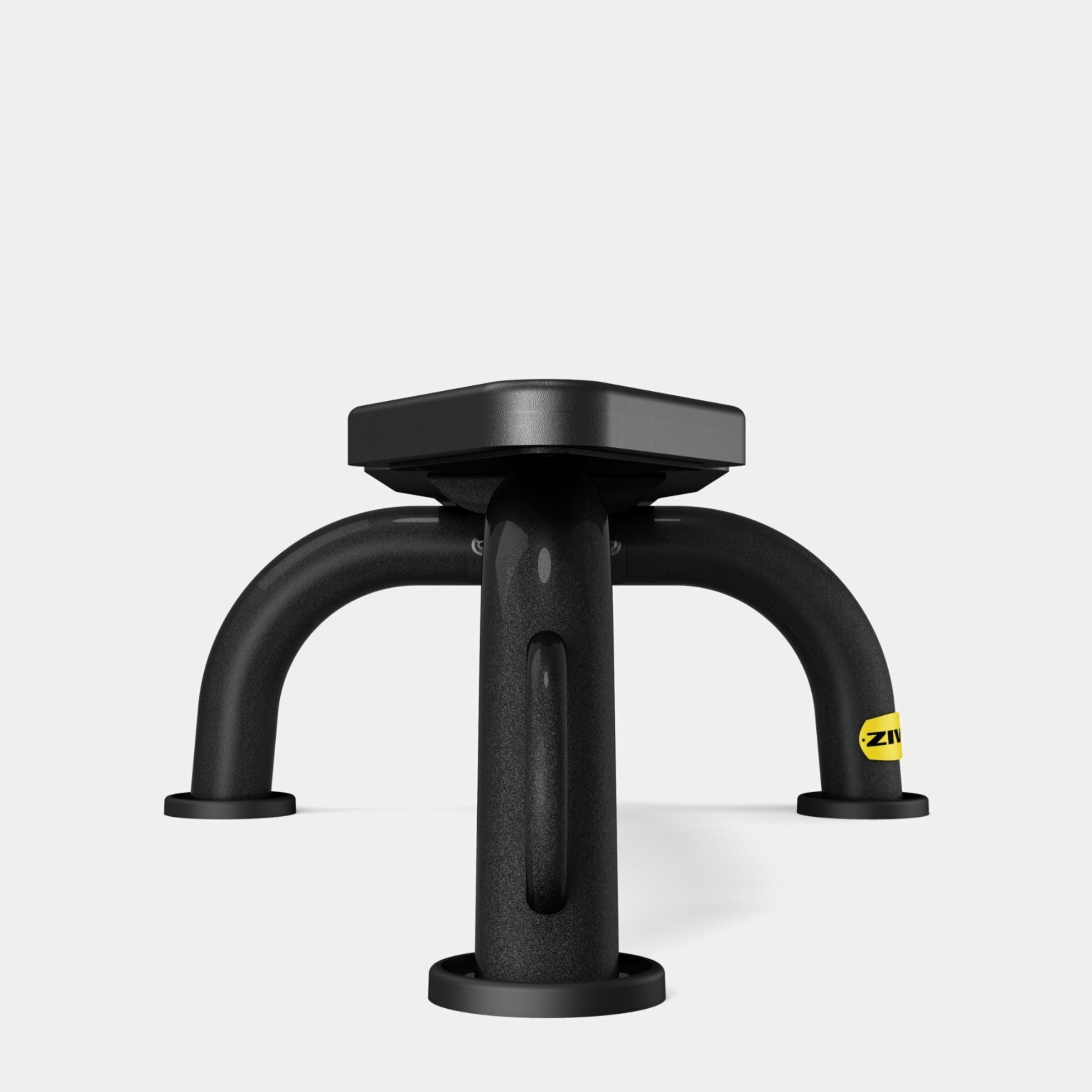 Performance Flat Bench