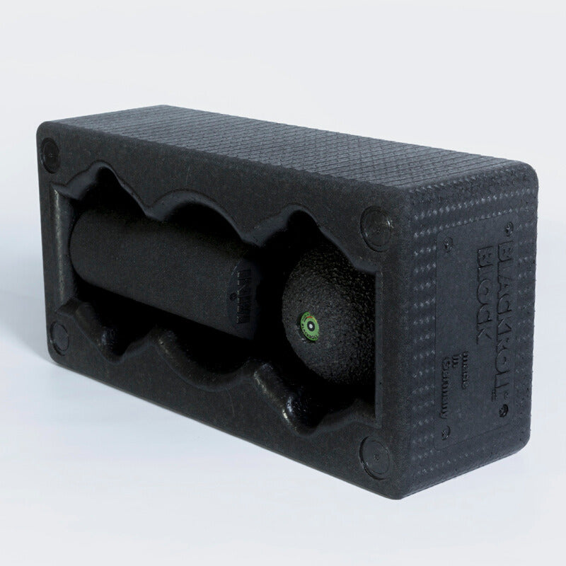 BLACKROLL® BLOCK