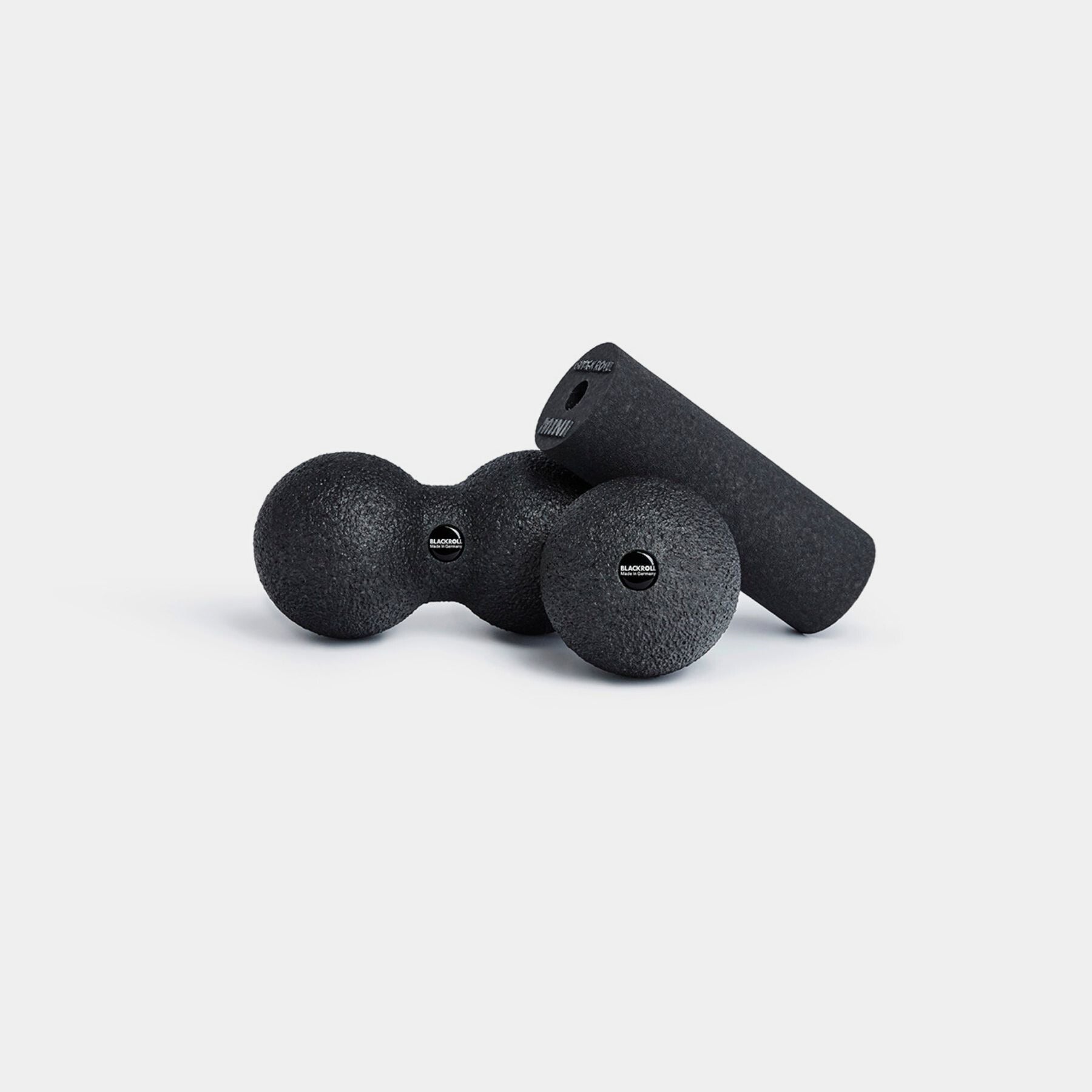 BLACKROLL® BLACKBOX MINI SET