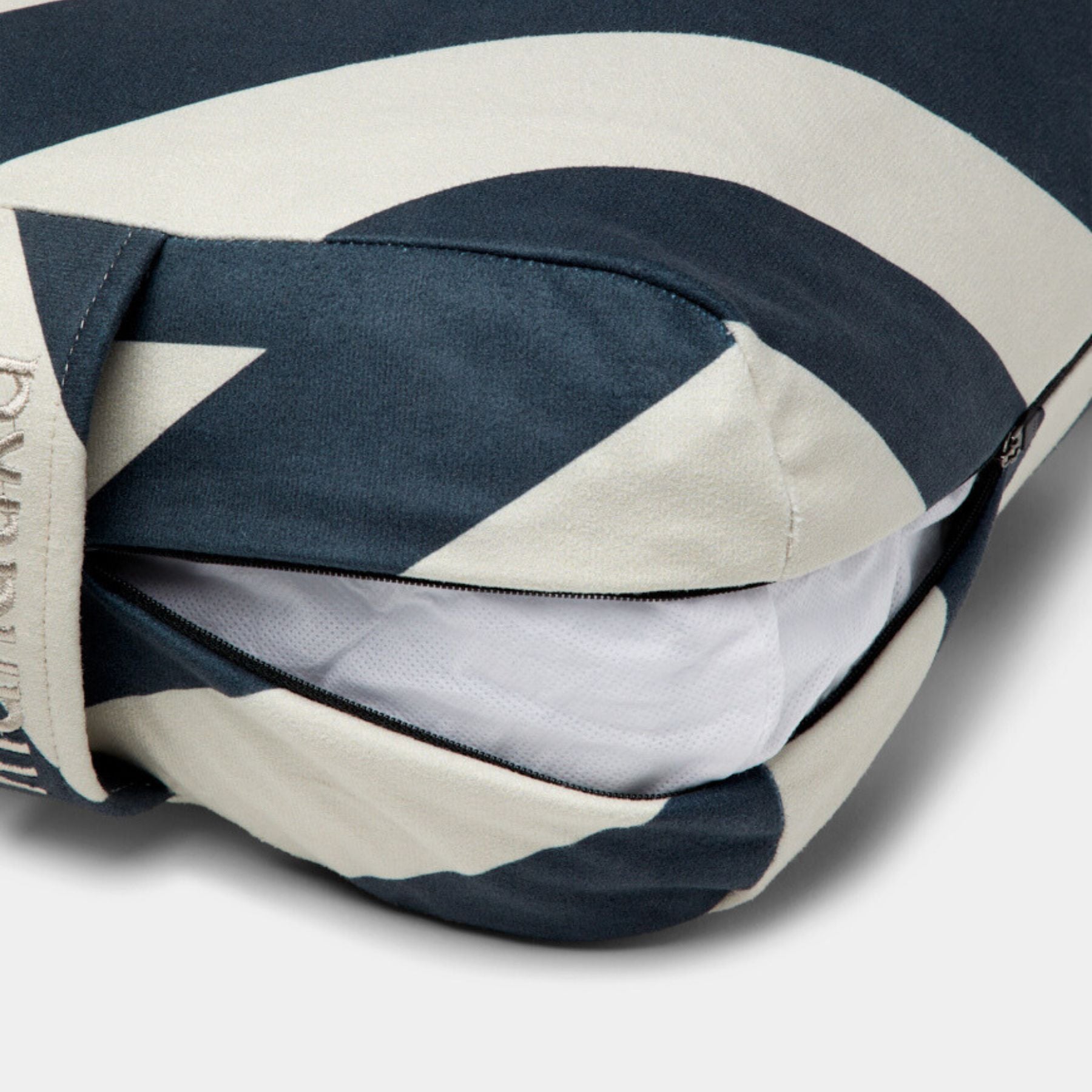 ENLIGHT™ RECTANGULAR BOLSTER