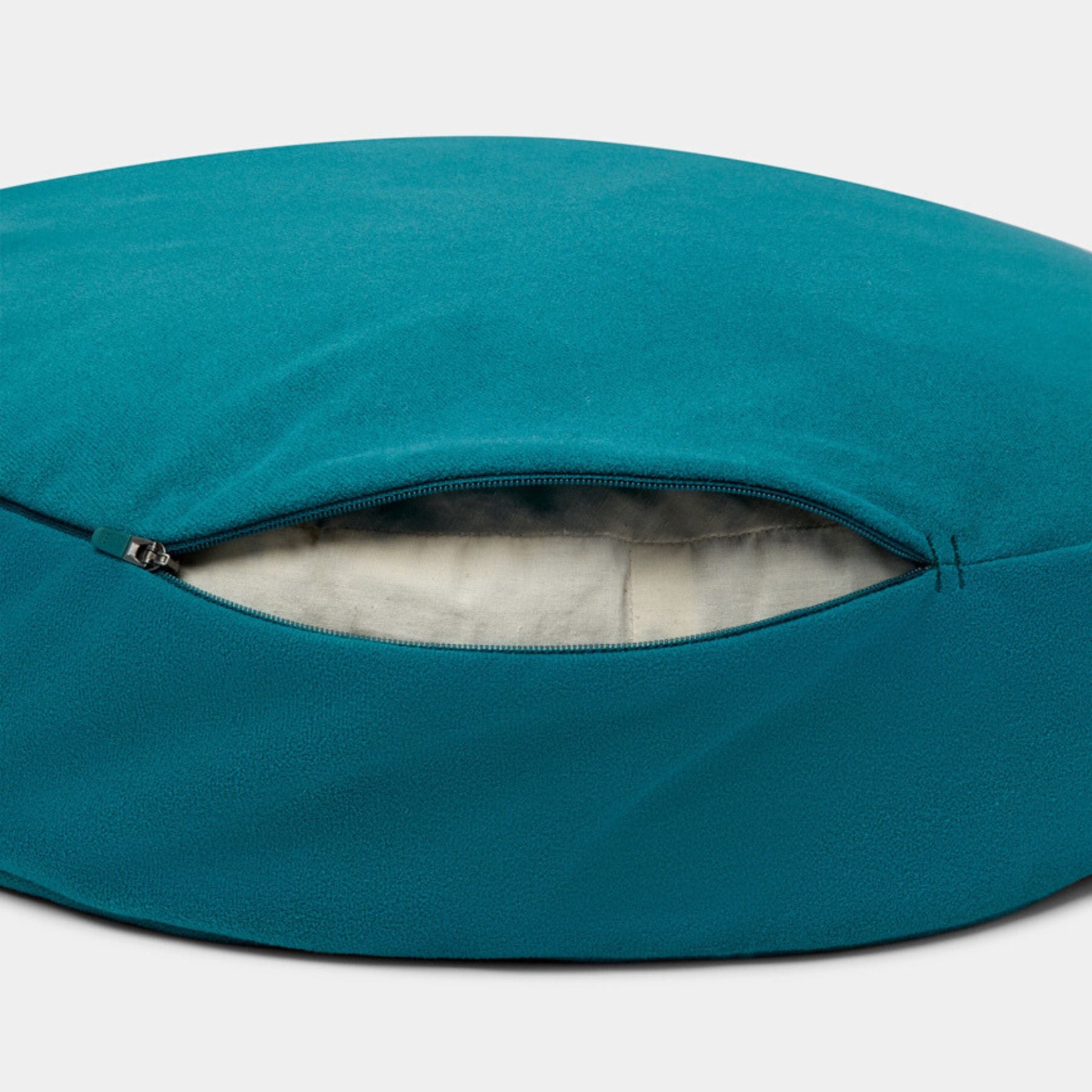 MEDITATION CUSHION