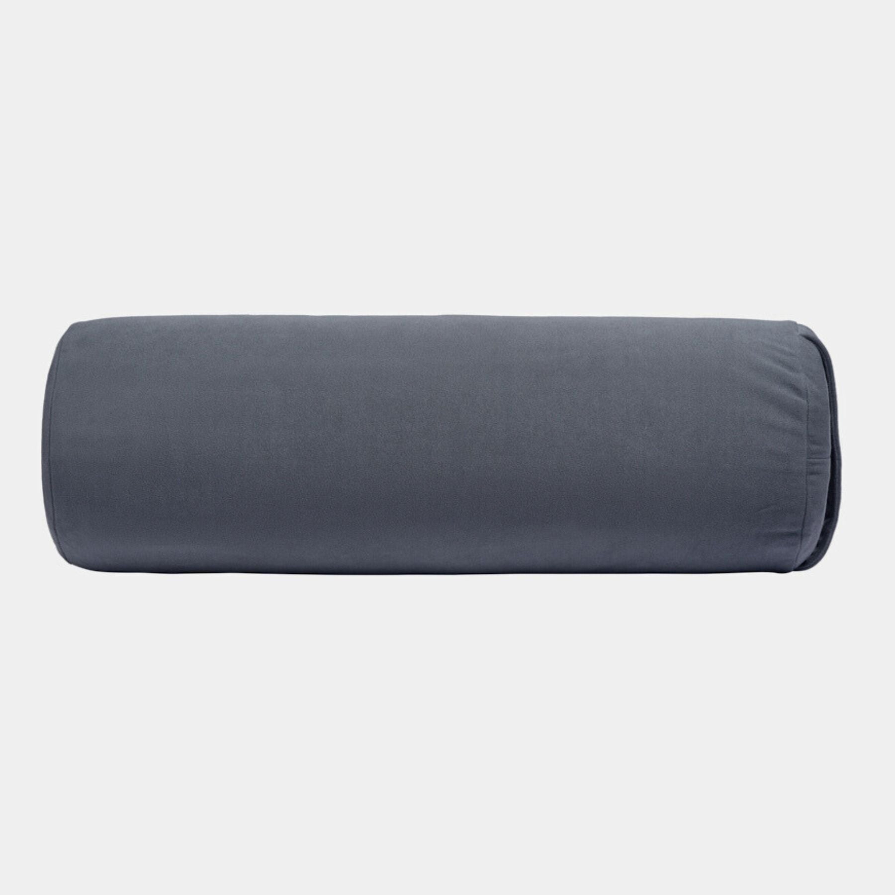 ENLIGHT™ ROUND BOLSTER