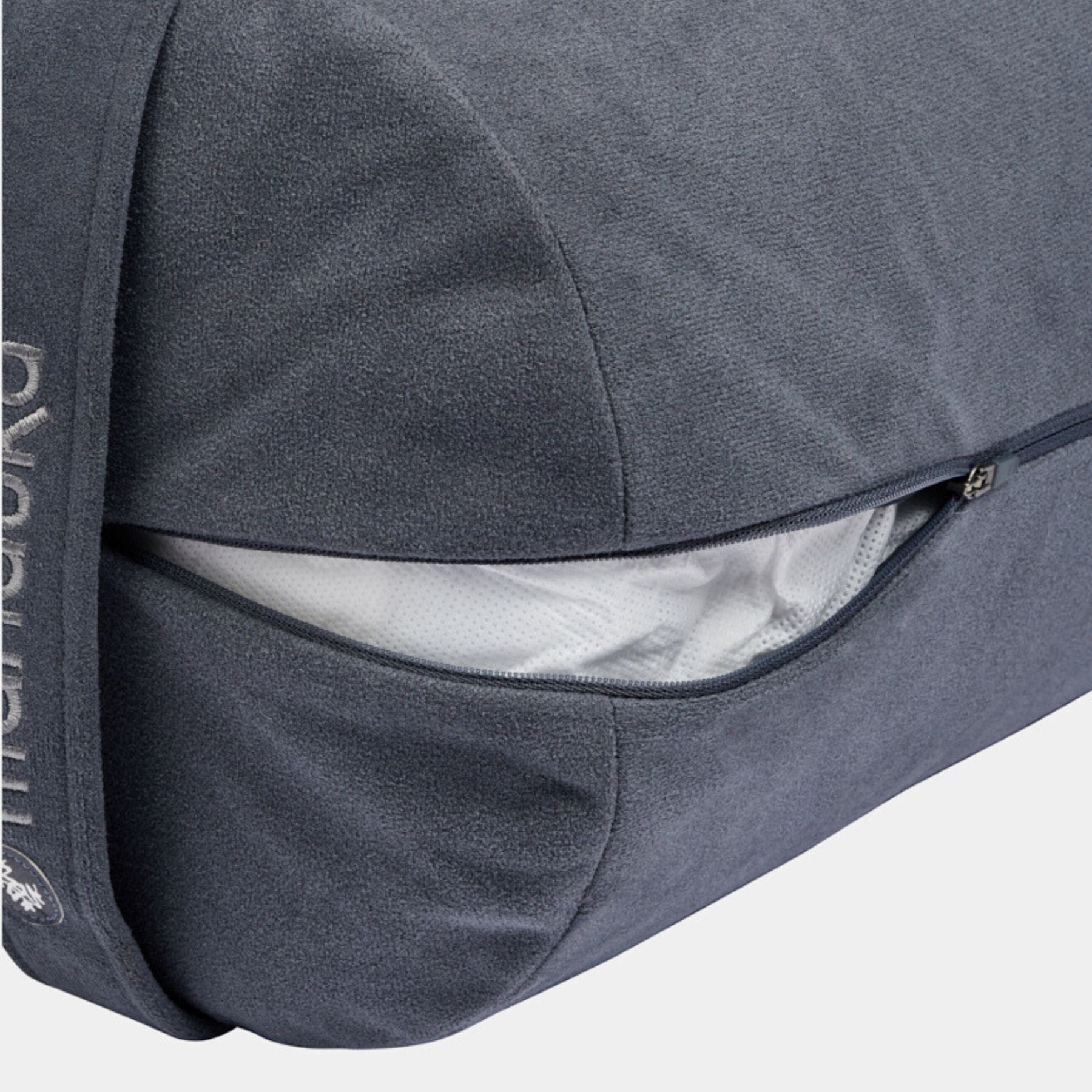 ENLIGHT™ ROUND BOLSTER