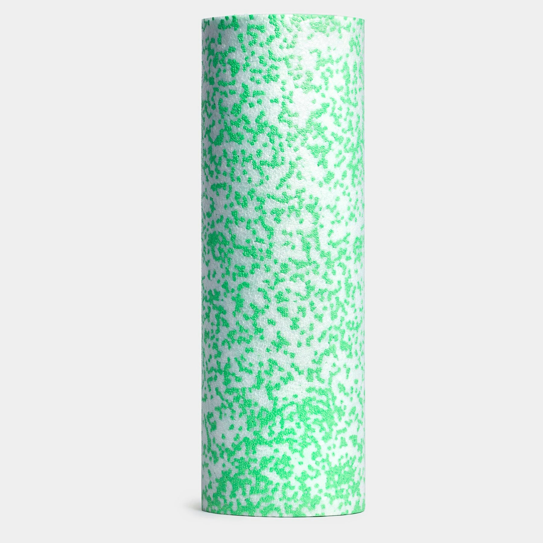 BLACKROLL® MED 45 WHITE GREEN