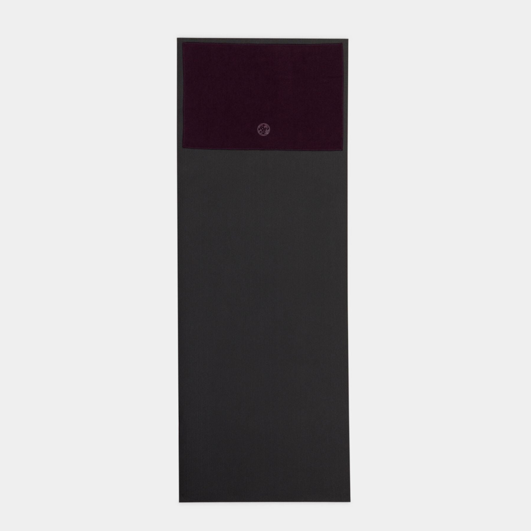 YOGITOES® YOGA HAND TOWEL
