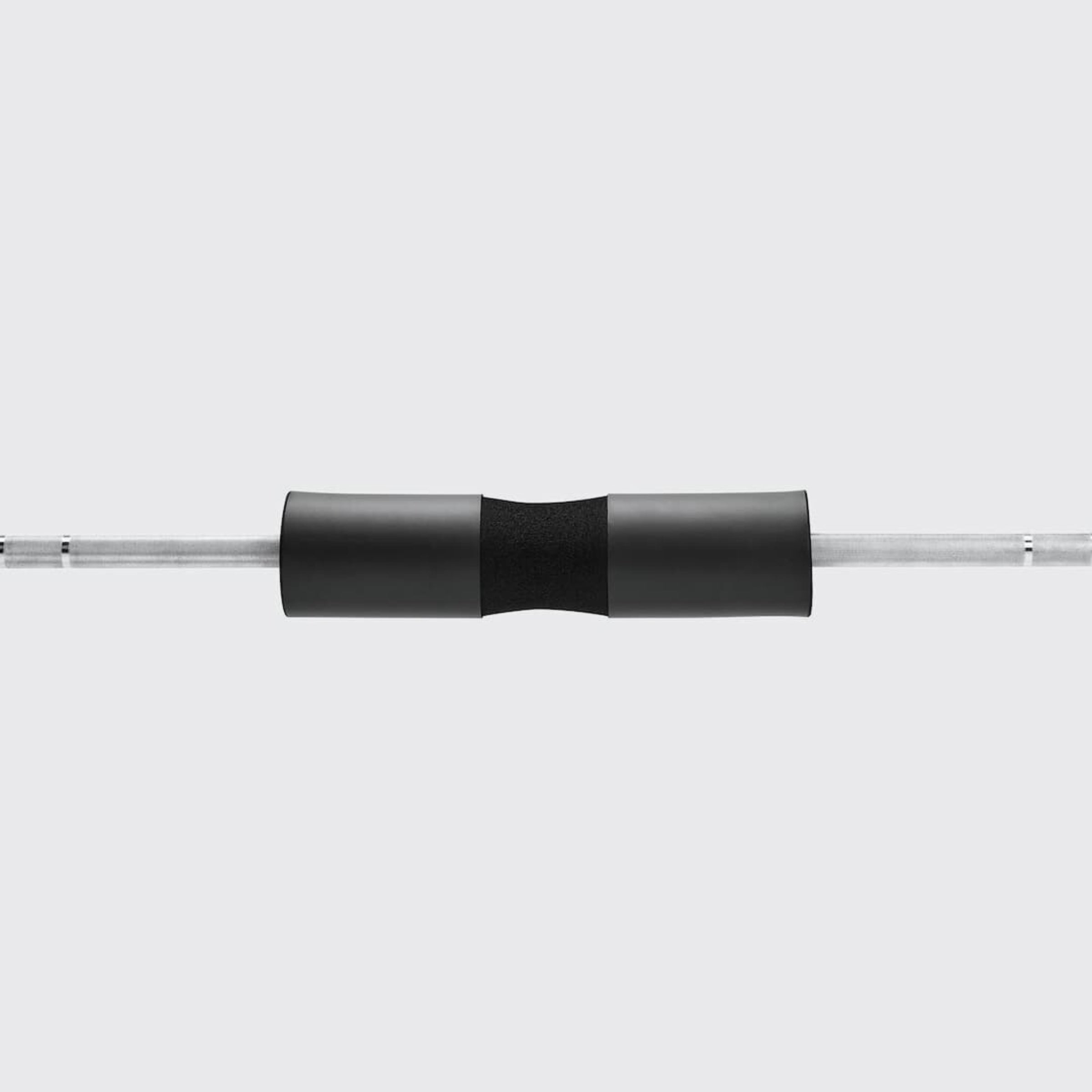 Neck Support