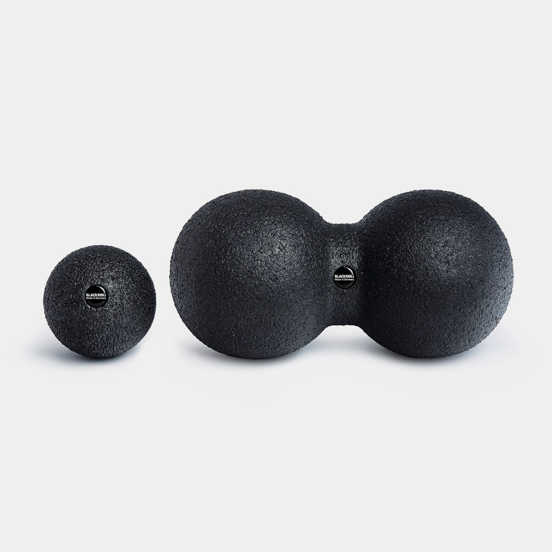 BLACKROLL® NECK BOX
