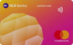 Payment Icon