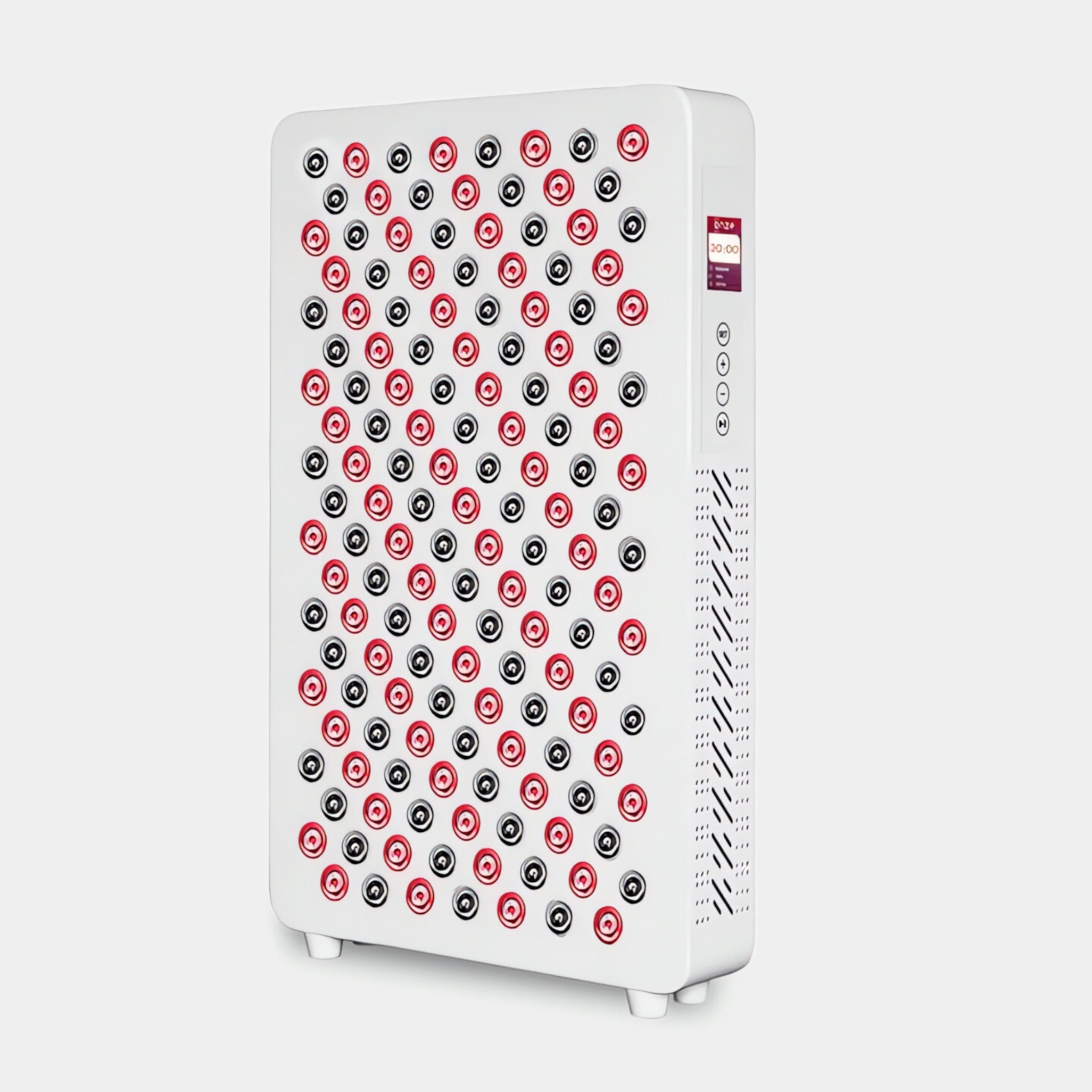 Glowpro Revive 150