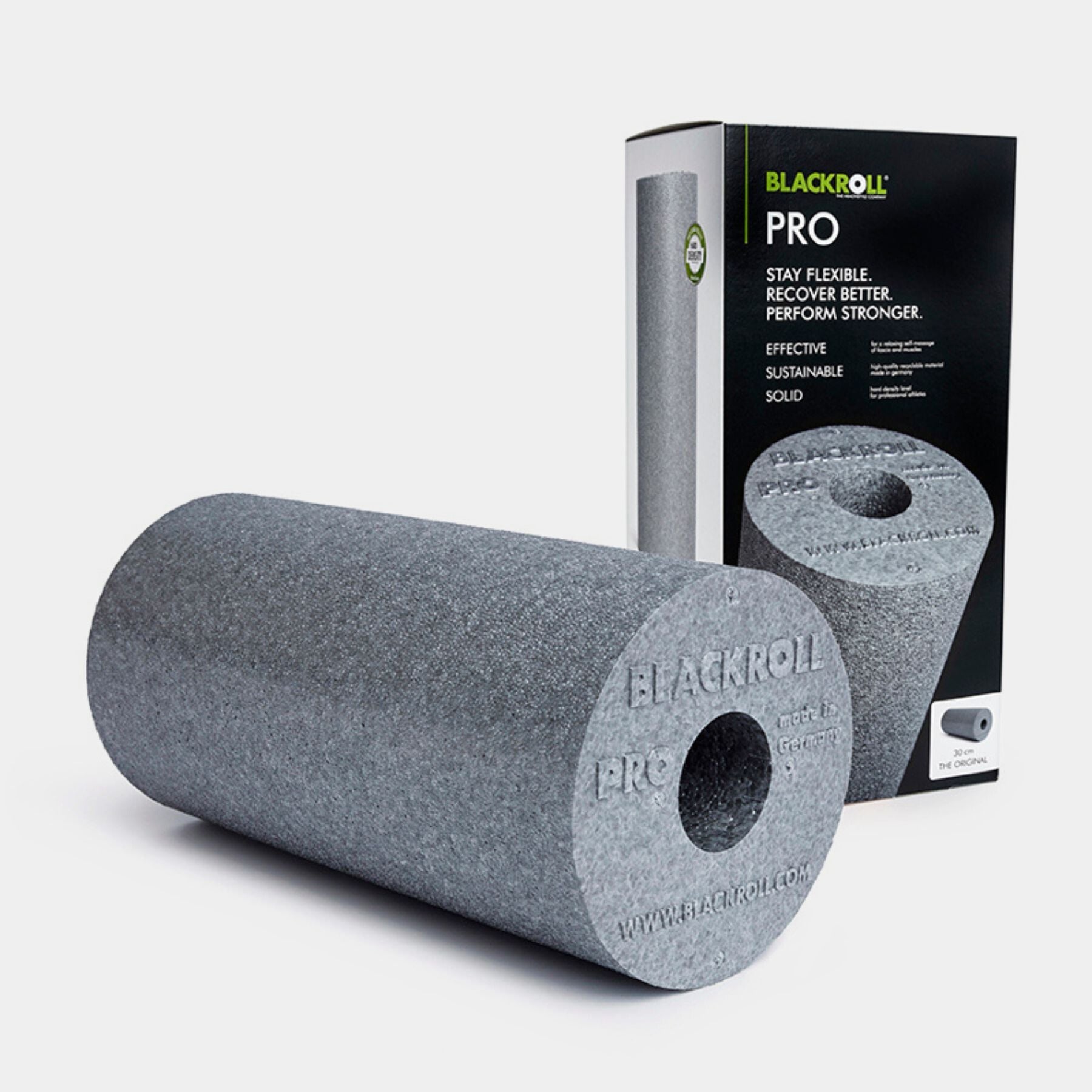 BLACKROLL® PRO