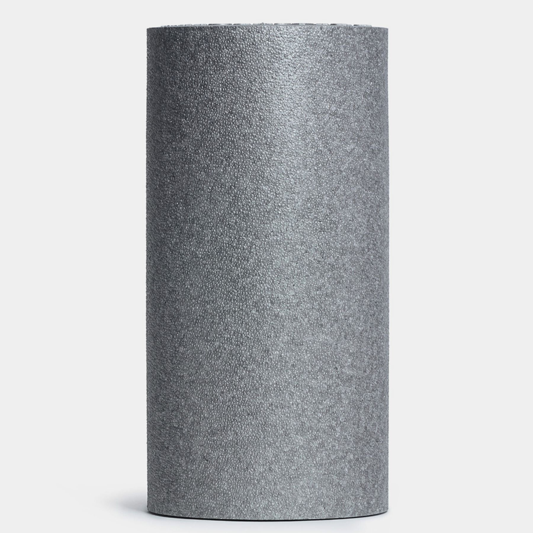 BLACKROLL® PRO