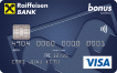 Payment Icon