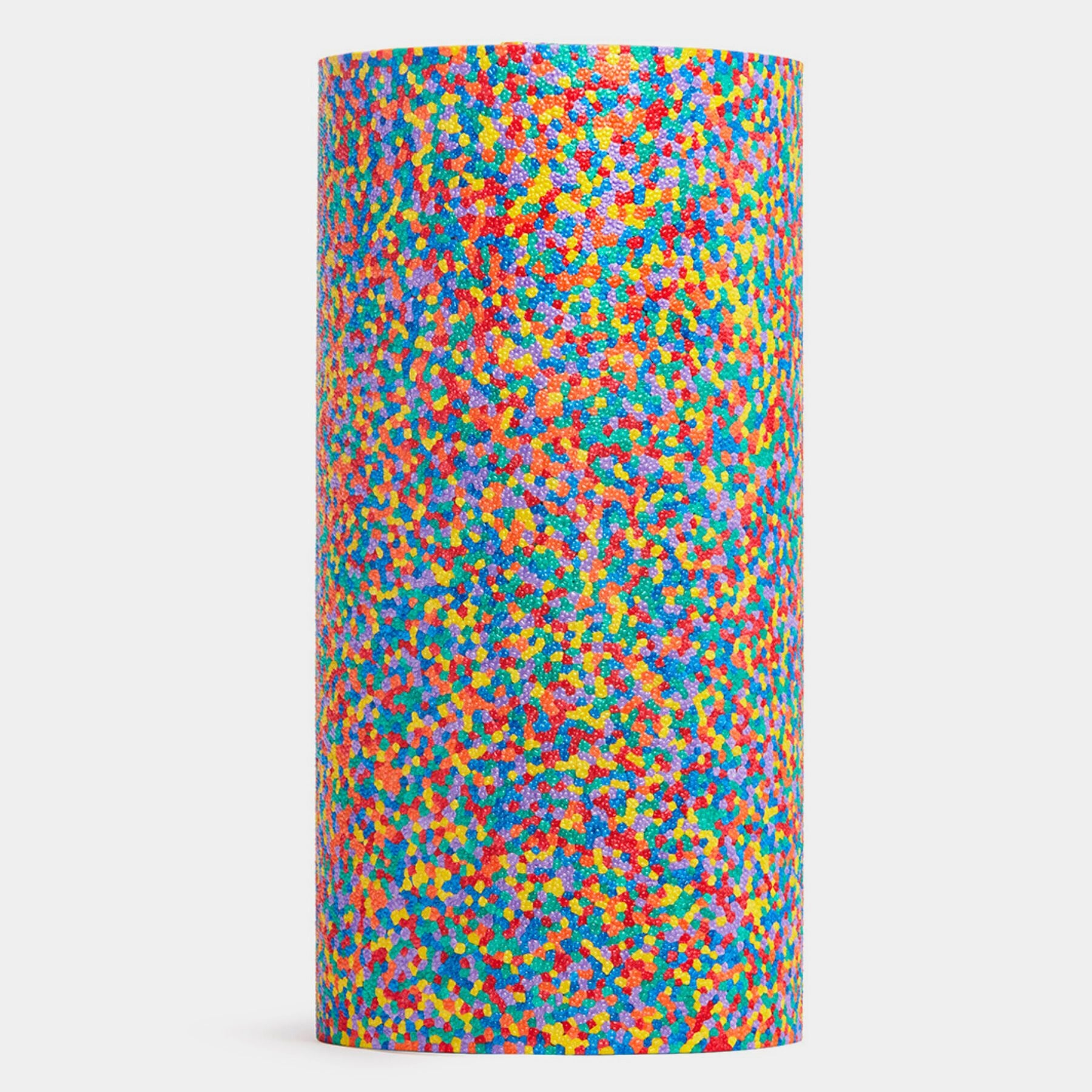 BLACKROLL® STANDARD RAINBOW